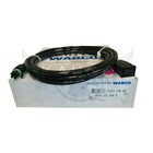 Meritor Wabco Abs Trailer Power Cable - 4493260600