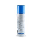 Albachem Psr Ii Powdered Dry Cleaning Spot Remover - 12 5 Oz 