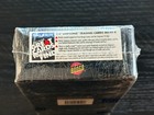 1994 Skybox The Simpsons Series 2 Factory Sealed Box 100 Packs Arty Art Cards