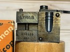 Lyman Ideal 358315 Bullet Mold Mould  35 Cal 35 Remington Single Cavity 358315