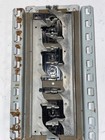 Murray Busbar 150a 16 Spaces