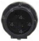 A c Clutch Cycle Switch Four Seasons 36486 For Ford F-150  Crown Victoria