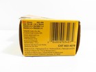 New Kodak Ultramax 400 Iso 35mm 36-exp Color Negative Film Roll  Expired