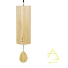 Koshi Chimes -  Aria - Yellow