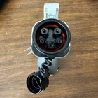 V2l Adapter For Hyundai Ioniq 5 6 Kona Electric Vehicle To Load Power Share