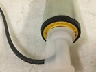 New  Interroll Ec5000 Roller Drive  De00110711  24vdc  Type 2  Free Shipping
