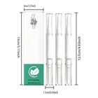 3pcs Orville Nail Fungus Pen Anti Fungus Infection Nail Care Repair Pen Toenail