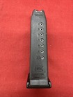 Glock Gen 3 Models17  19  26  34   9mm Magazine 10 Round Factory Oem  