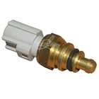  Water Temperature Sensor For Ford Ecosport 1 5 focus 1 6 fusion 2 0t modeo 2 0t