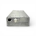 Applied Materials Amat 1140-02187 Power Supply Unit Semiconductor Spare Used
