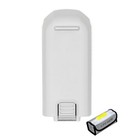 Genuine Dji Neo Intelligent Flight Battery 1435 Mah  open Box 