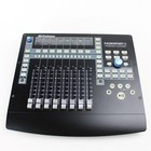 Presonus Faderport 8 - Studio Production Controller Mixer