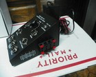 Microphone Test Center  Brand New Super Star T747 With 12vdc Power Supply