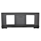 Yamaha Sheet Music Score Rest Tray Stand Piano Keyboard Black 190bk 