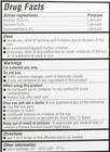 Genteal Tears Moderate Lubricant Eye Drops  Twin Pack 300650426374vl
