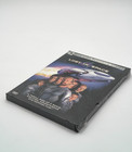 Lost In Space 1998 Dvd New Sealed