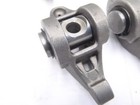 4 Pack Rocker Arm For 2006-2008 Chevy Trailblazer Mr1341