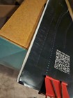 Spider-man Brand New Day Original Ds Movie Poster 27x40 D s Authentic 2026
