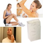 Alum Block Natural After Shave Shaving Antiseptic Stone Astringent 100 Gram