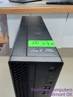 Dell Optiplex Xe4 Sff I3-12300 16gb Ram 256gb Ssd Win 11 Pro Dell Warranty 2027