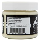 Dr  Max Stretch Mark Cream - Intensive  2oz