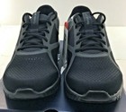 Reebok Mens Shoes Flexagon Force 2 0 Style Fx0158 Black New  Medium
