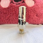 Brand New Yamaha Saxophone Alto Tenor Soprano Sax Metal Mouthpiece 2024 -