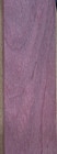 Purple Heart Lumber  4 4 And 8 4