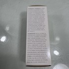 New Mary Kay Timewise Microdermabrasion Step 2   Replenish 1 Fl Oz  519400