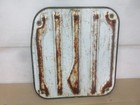3156e Acty Truck Late Model Ha1 Ha2 Ha3 Ha4 Genuine Engine Hood Cover