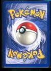Flareon 3 64 Holo Rare Jungle 1999 Wizards Pokemon Card Tcg  nm   Lp  
