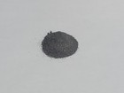 Titanium Hydride Tih2 Powder