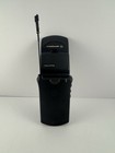 Vintage Motorola Startac Cellular Cell Flip Phone Untested