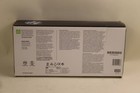 Hp 124a Toner Cartridge   Q6002a   Yellow   New