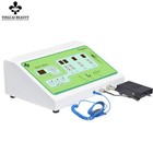 2026 Electrolysis System Tattoo Removal Machine Electric Needle Hair Removal