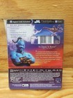 Aladdin  blu-ray  dvd digital 2019  New Factory Sealed  Free Shipping