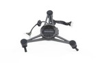 Dji Inspire 2 Rc Camera Drone Spare Part 23 Vibration Absorbing Board -new