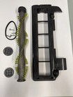 Hoover Uh72400 Air Steerable Roller Brush  Plate  Belt    More  Used