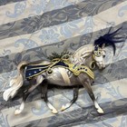 Breyer 2022 Holiday Horse