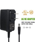 Ul Listed 12v Power Over Ethernet Poe Injector And Poe Splitter Kit Extension 
