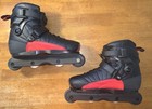 Gawds Franky Morales Aggressive Inline Skates Mens Size 9 Us