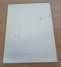Exhibition Catalogue From Galerie Isy Brachot  Works Of Felix Labisse 1952-81