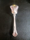 Gorham Chantilly Sterling Silver  6    Sugar Spoon  No Monogram 