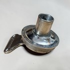 Antique Vintage Edison Model C Cylinder Phonograph Reproducer