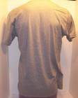 Two Hats Beer T-shirt Mens Size Large New Shirt