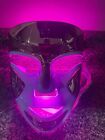 Dr Dennis Gross Spectralite Face Wear Led Red Light Mask