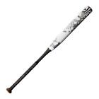 Demarini Whisper Drop 10 Fastpitch Softball Bat  Wbd2364010  33 In  23 Oz  