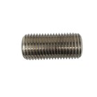 M48 X 100mm Threaded Rod 304 Stainless Steel