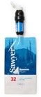 Sawyer Squeeze Water Filter System