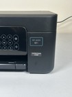 Epson Expression Home Xp-4205 All-in-one Inkjet Printer Color Wireless Works